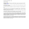 UL 1123 PDF UL 1123 PDF